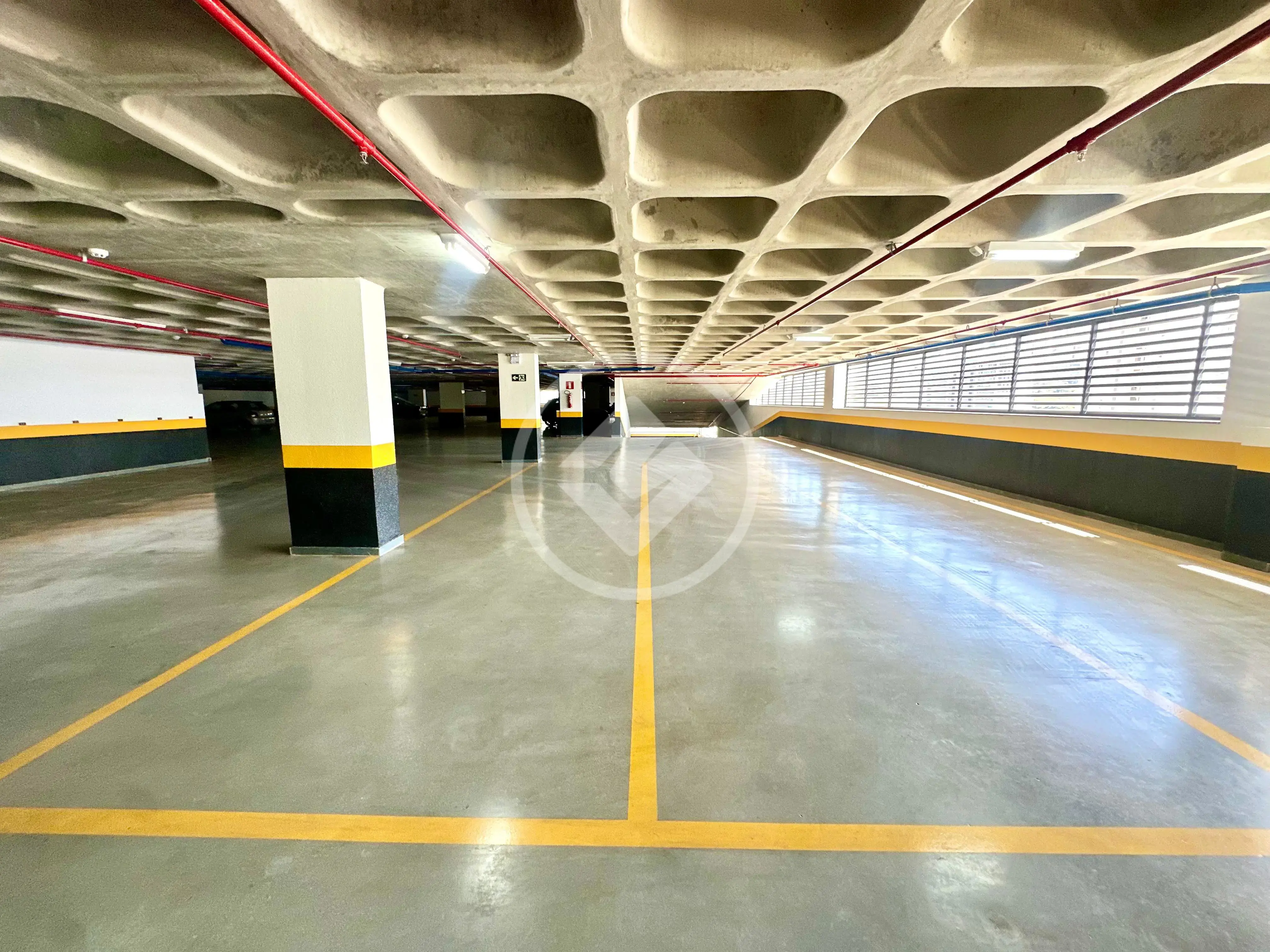 Image 9 - Sala Comercial em Vale do Sereno, Nova Lima - MG