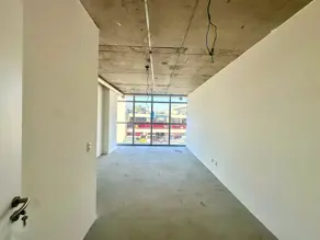 Imagem 4 - Sala Comercial em Vale do Sereno, Nova Lima - MG