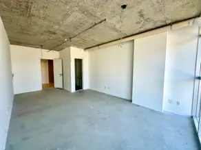 Imagem 5 - Sala Comercial em Vale do Sereno, Nova Lima - MG