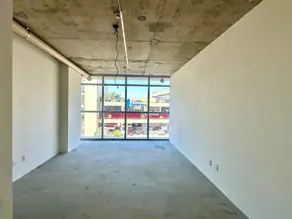 Imagem 6 - Sala Comercial em Vale do Sereno, Nova Lima - MG
