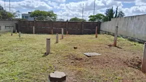 Terreno Alphaville - Lagoa dos Ingleses, Nova Lima - MG — foto 2