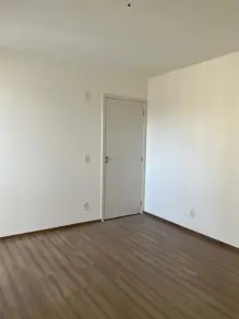 Imagem 4 - Apartamento em Alto Caiçaras, Belo Horizonte - MG