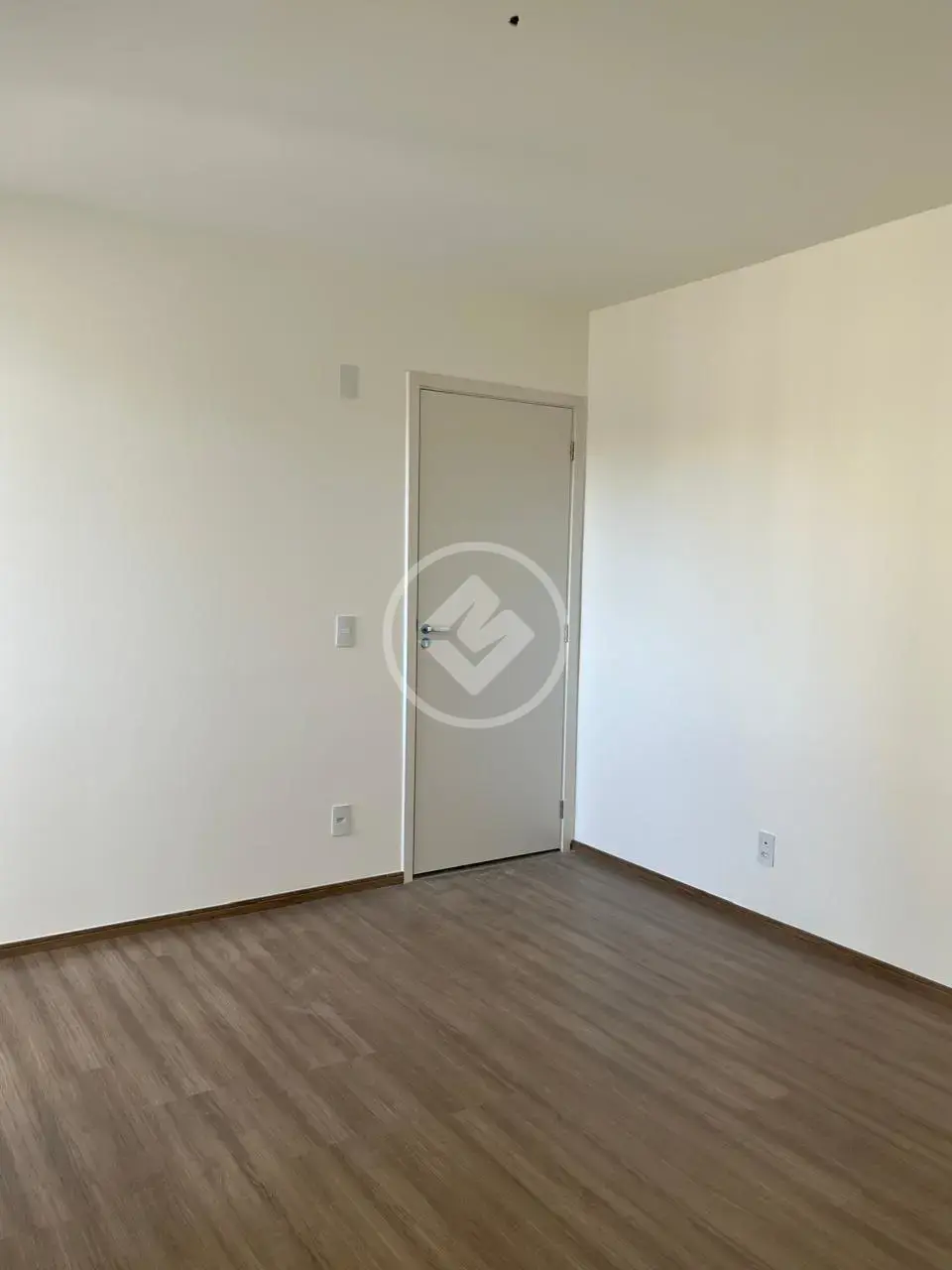 Imagem 4 - Apartamento em Alto Caiçaras, Belo Horizonte - MG