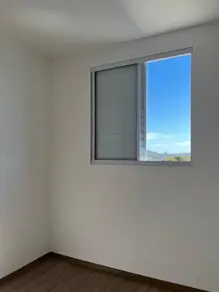 Imagem 5 - Apartamento em Alto Caiçaras, Belo Horizonte - MG