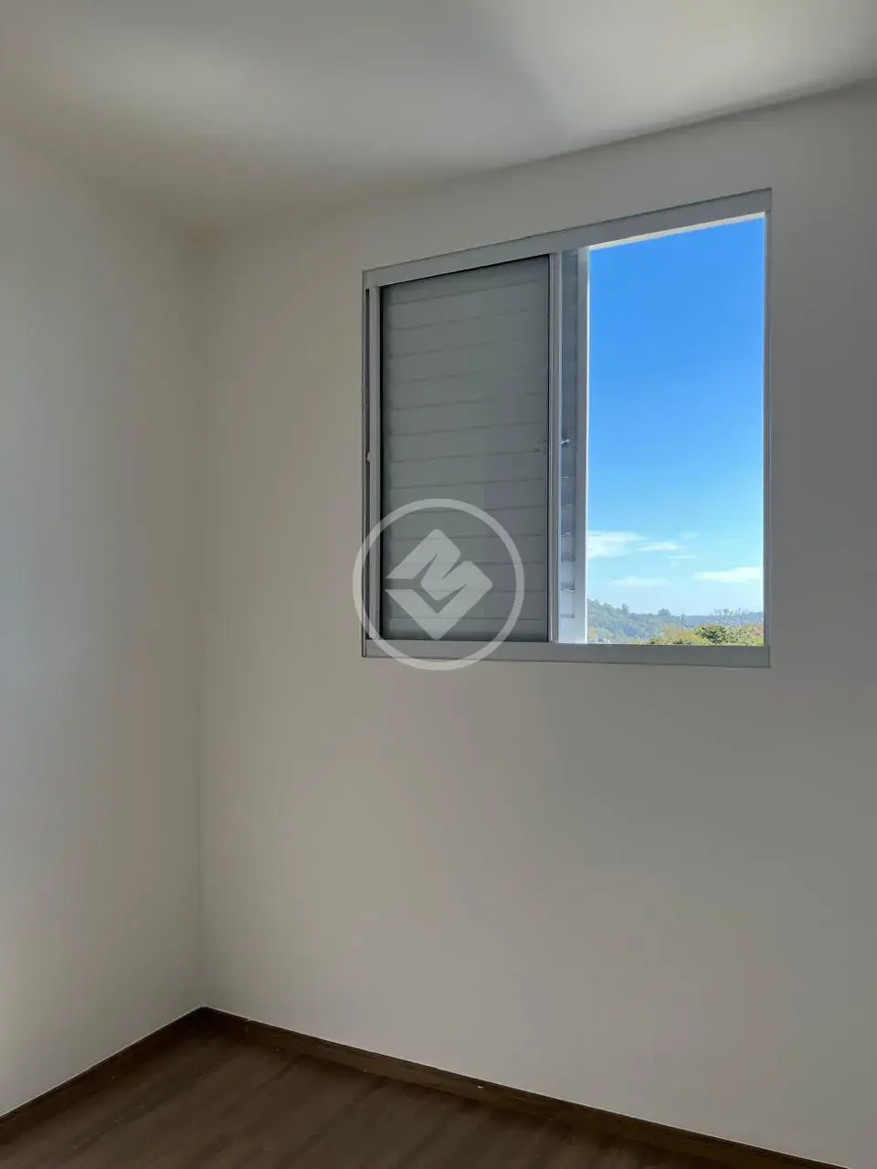 Imagem 5 - Apartamento em Alto Caiçaras, Belo Horizonte - MG
