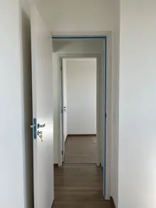 Imagem 6 - Apartamento em Alto Caiçaras, Belo Horizonte - MG