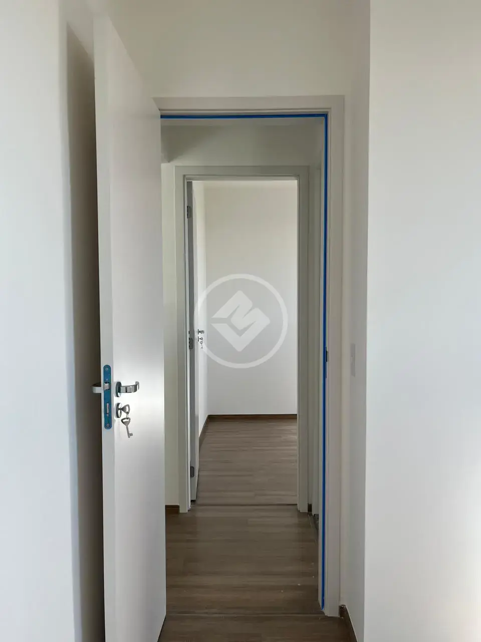 Imagem 6 - Apartamento em Alto Caiçaras, Belo Horizonte - MG