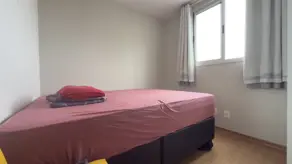 Imagem 3 - Apartamento em Ouro Preto, Belo Horizonte - MG
