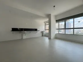 Imagem 4 - Apartamento em Boa Viagem, Belo Horizonte - MG