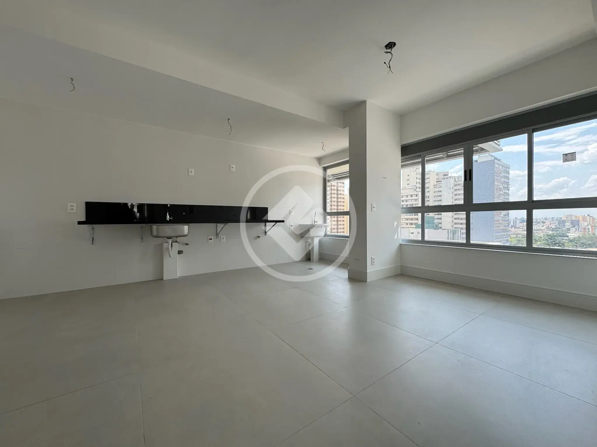 Imagem 4 - Apartamento em Boa Viagem, Belo Horizonte - MG