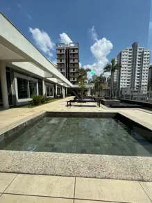 Apartamento Boa Viagem, Belo Horizonte - MG — foto 1