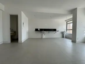 Imagem 5 - Apartamento em Boa Viagem, Belo Horizonte - MG