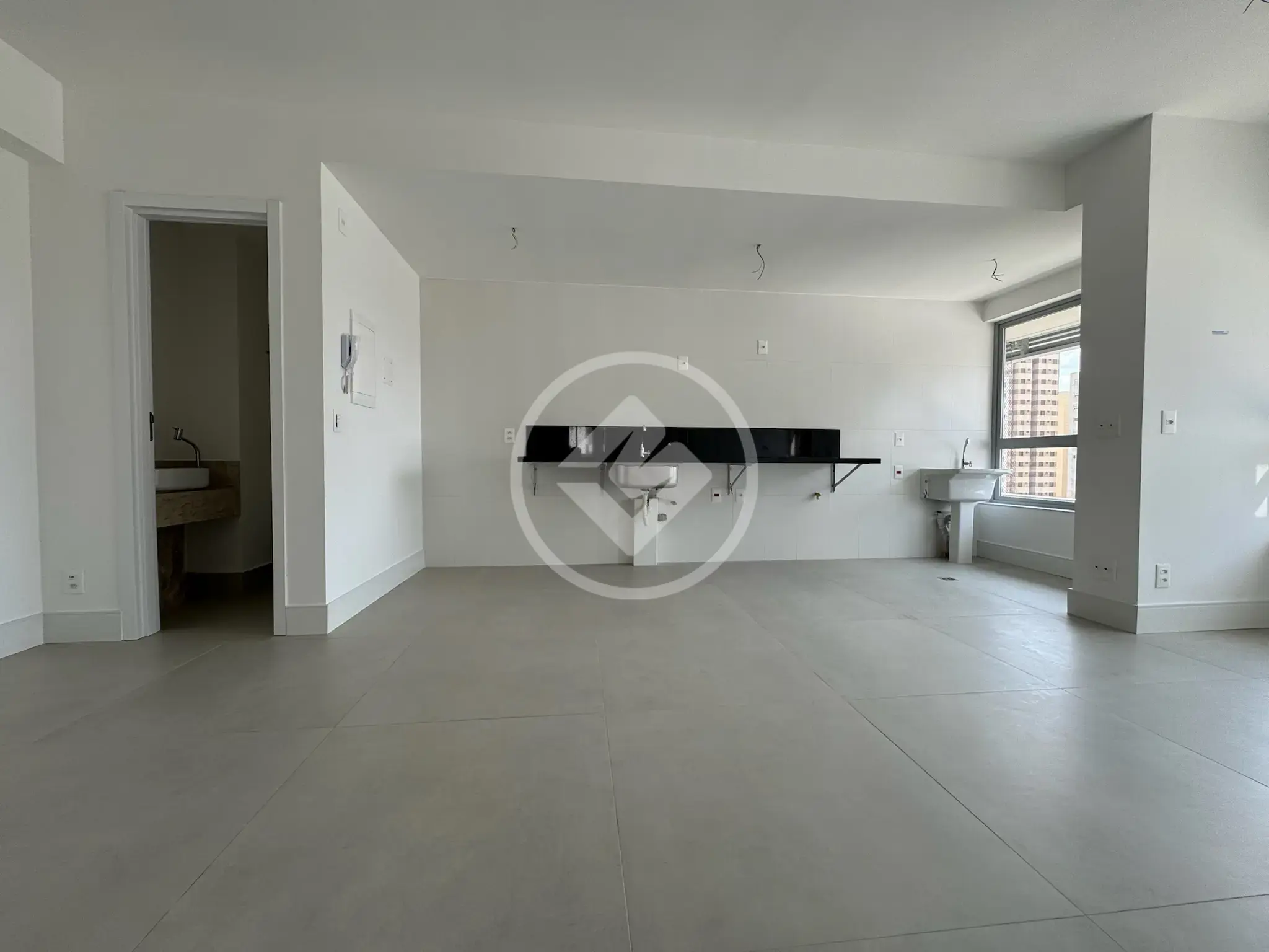Imagem 5 - Apartamento em Boa Viagem, Belo Horizonte - MG