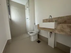 Imagem 3 - Apartamento em Boa Viagem, Belo Horizonte - MG