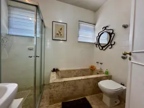Imagem 5 - Cobertura Duplex em Santo Antônio, Belo Horizonte - MG