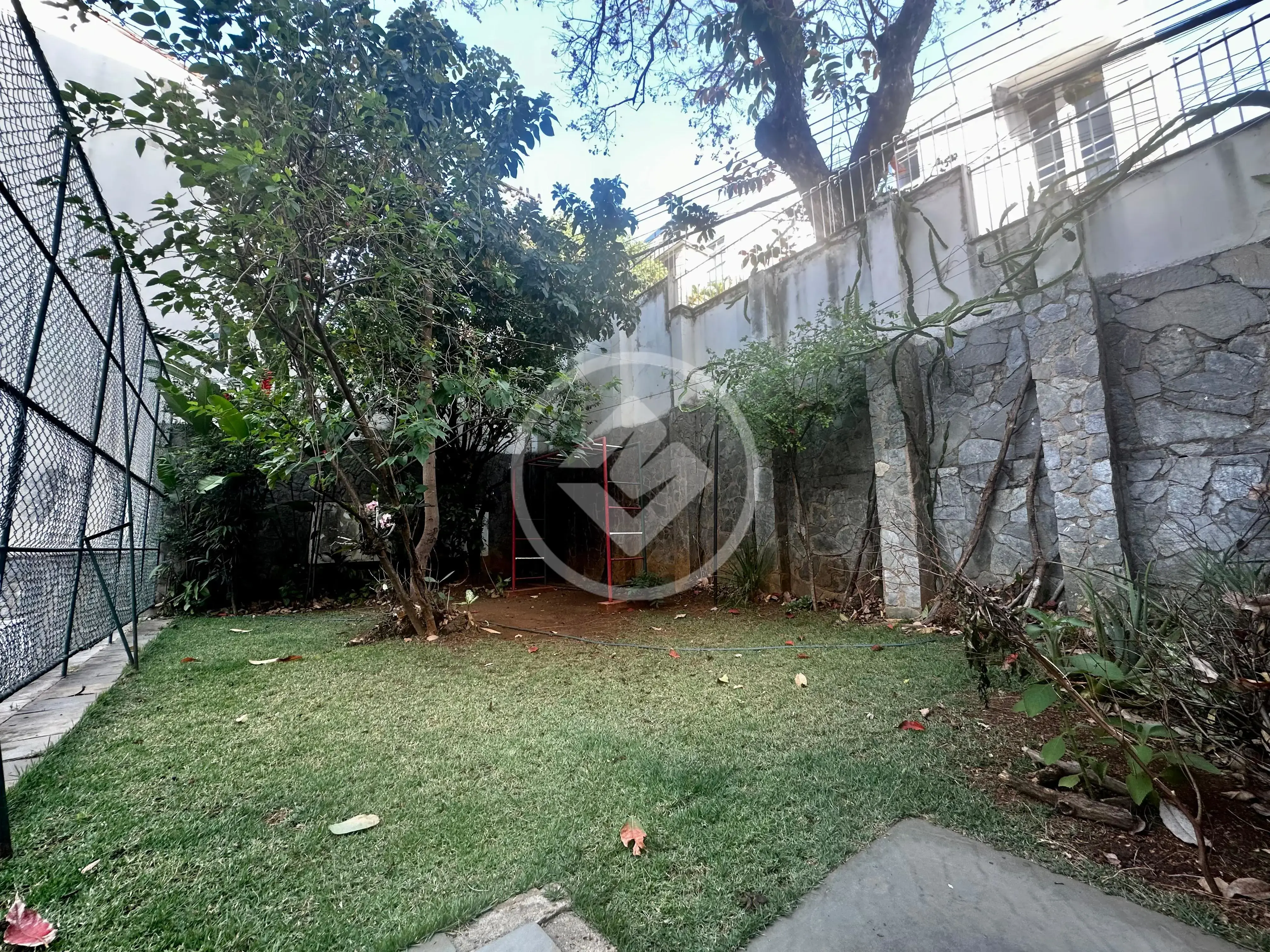 Image 31 - Cobertura Duplex em Santo Antônio, Belo Horizonte - MG