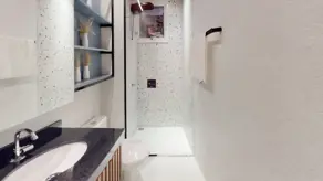 Imagem 6 - Loft / Studio em Nova Suíssa, Belo Horizonte - MG