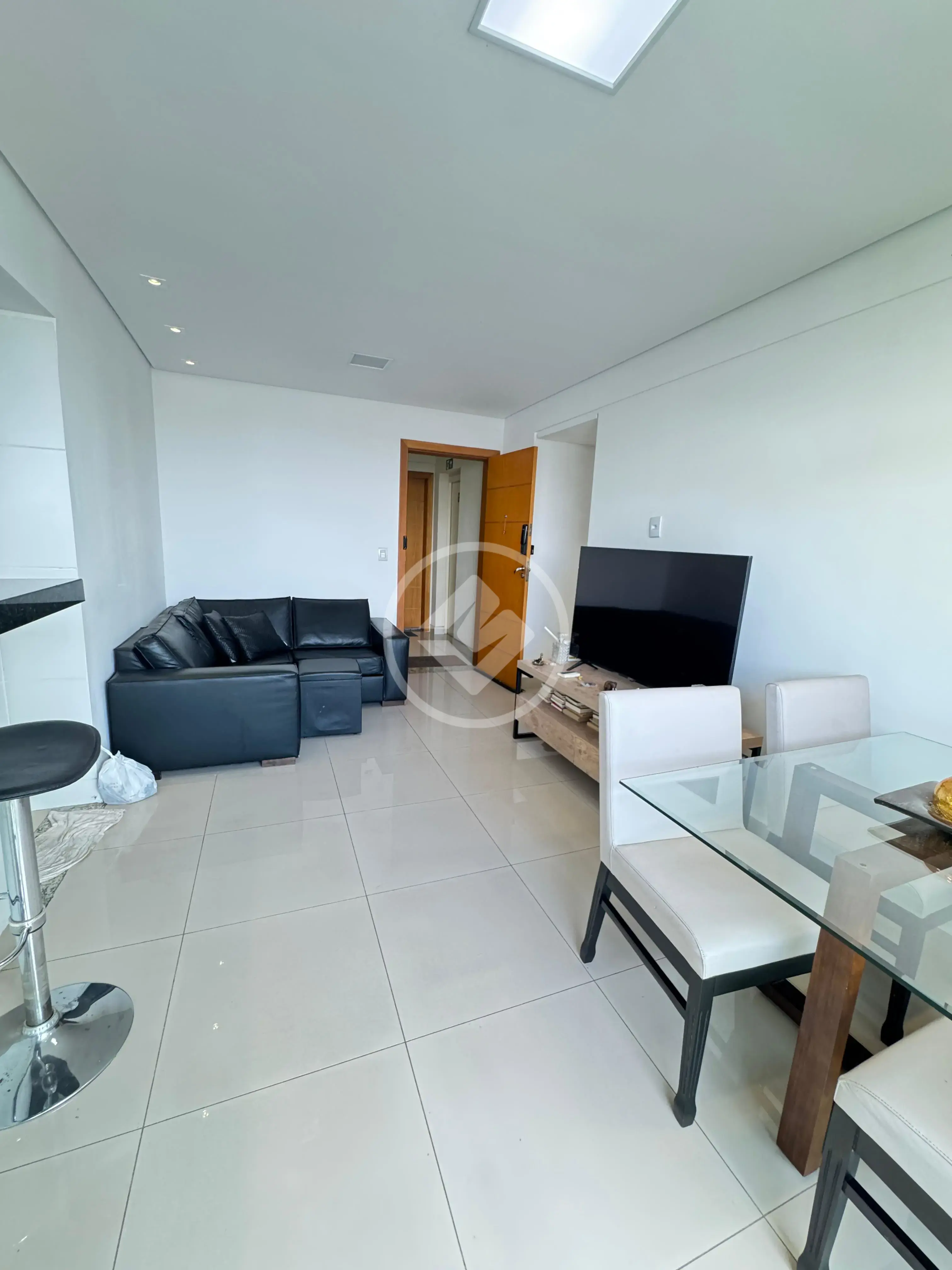 Imagem 4 - Apartamento em BURITIS, Belo Horizonte - MG