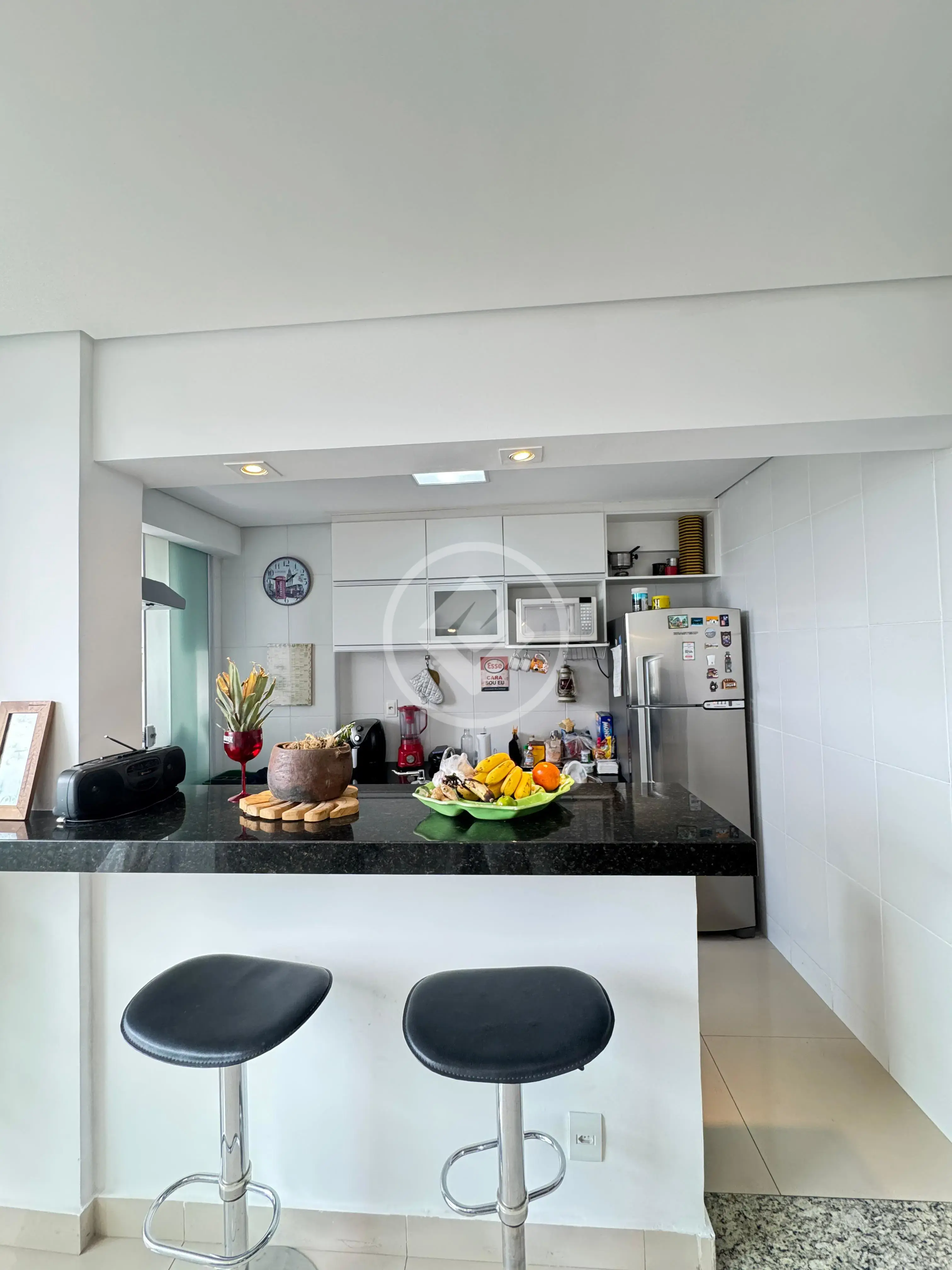 Imagem 6 - Apartamento em BURITIS, Belo Horizonte - MG
