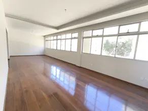 Imagem 2 - Apartamento em LOURDES, Belo Horizonte - MG