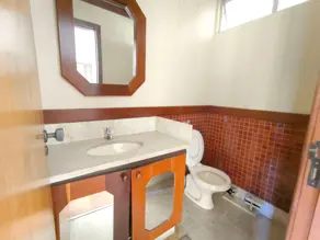 Imagem 3 - Apartamento em LOURDES, Belo Horizonte - MG