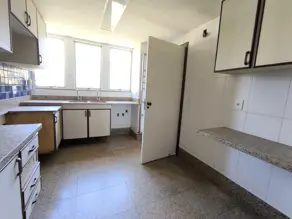 Imagem 4 - Apartamento em LOURDES, Belo Horizonte - MG