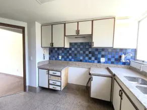 Imagem 5 - Apartamento em LOURDES, Belo Horizonte - MG