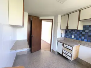 Imagem 6 - Apartamento em LOURDES, Belo Horizonte - MG