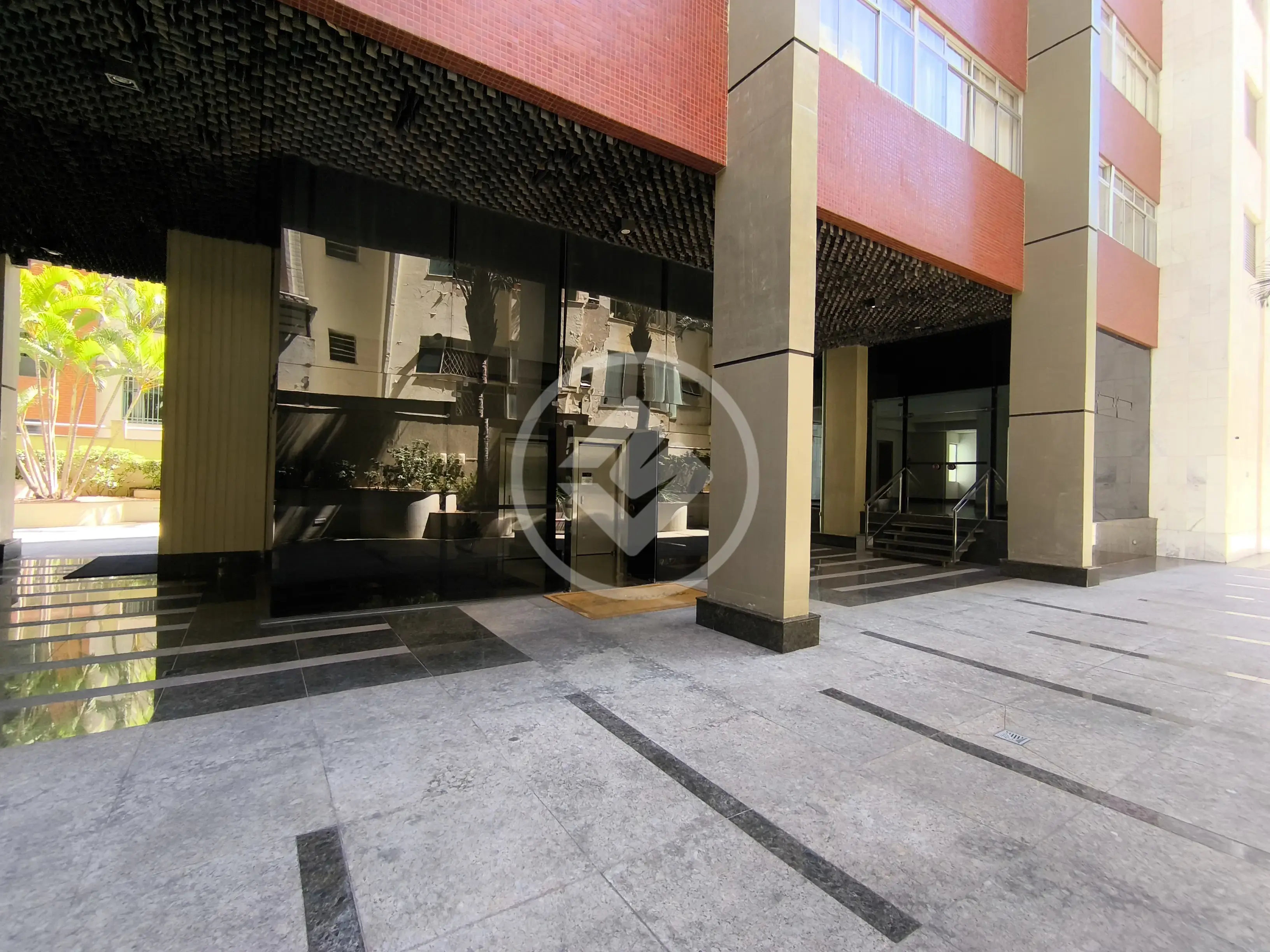 Image 29 - Apartamento em LOURDES, Belo Horizonte - MG