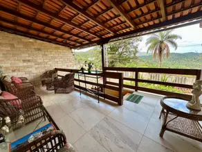 Imagem 2 - Casa Condomínio em Bosque Residencial do Jambreiro, Nova Lima - MG