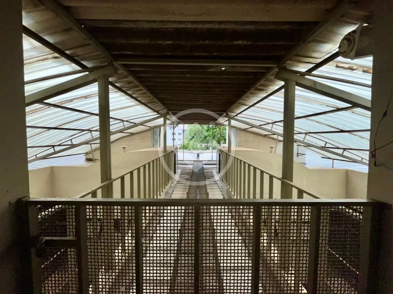 Imagem 3 - Prédio em Santa Efigênia, Belo Horizonte - MG