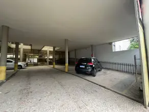 Prédio Santa Efigênia, Belo Horizonte - MG — foto 2