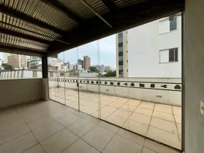 Imagem 4 - Prédio em Santa Efigênia, Belo Horizonte - MG