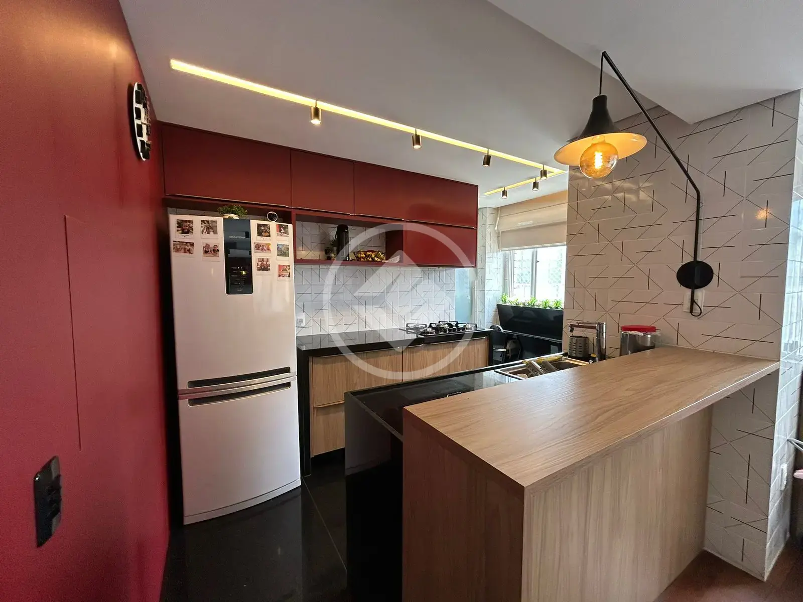 Imagem 6 - Apartamento em LOURDES, Belo Horizonte - MG