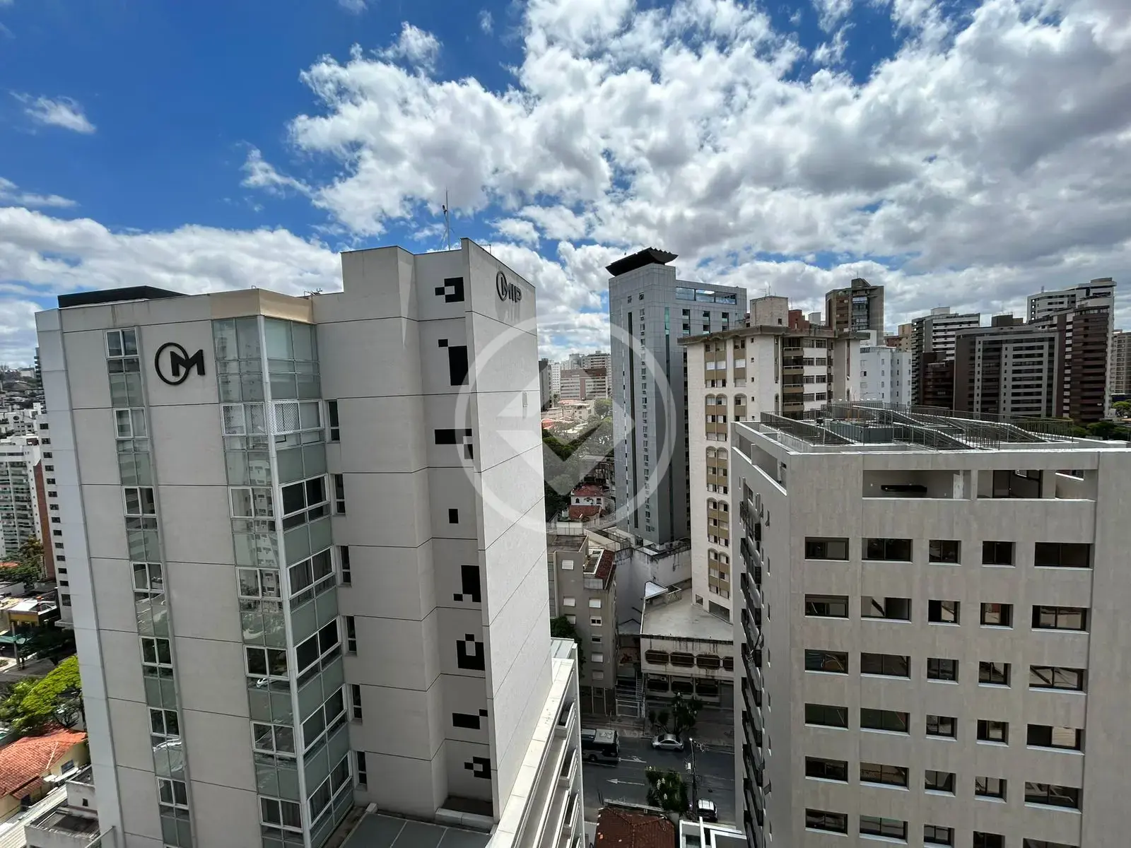 Image 32 - Apartamento em LOURDES, Belo Horizonte - MG