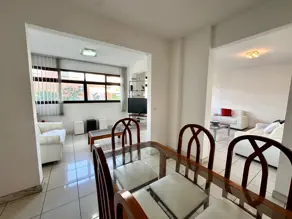 Imagem 3 - Apartamento em BURITIS, Belo Horizonte - MG