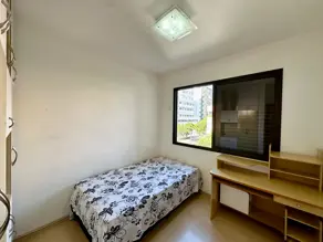 Imagem 4 - Apartamento em BURITIS, Belo Horizonte - MG