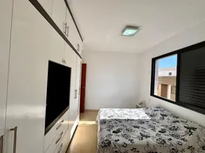 Imagem 5 - Apartamento em BURITIS, Belo Horizonte - MG