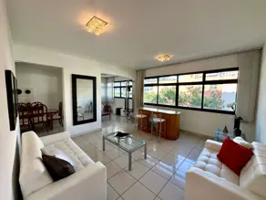 Imagem 6 - Apartamento em BURITIS, Belo Horizonte - MG