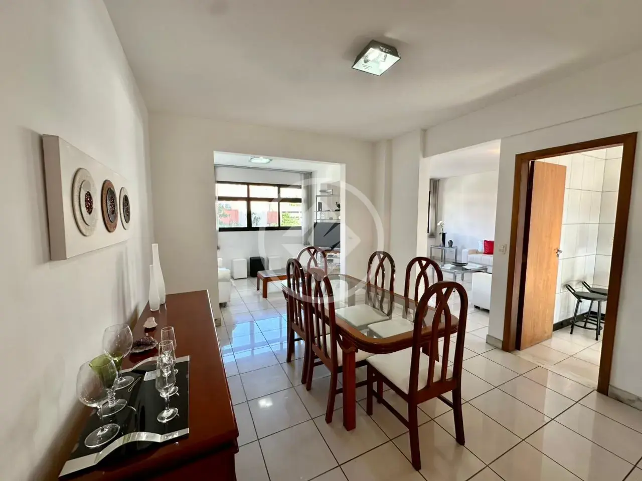 Image 23 - Apartamento em BURITIS, Belo Horizonte - MG