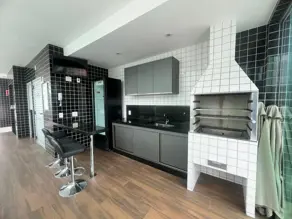 Imagem 5 - Apartamento em Savassi, Belo Horizonte - MG