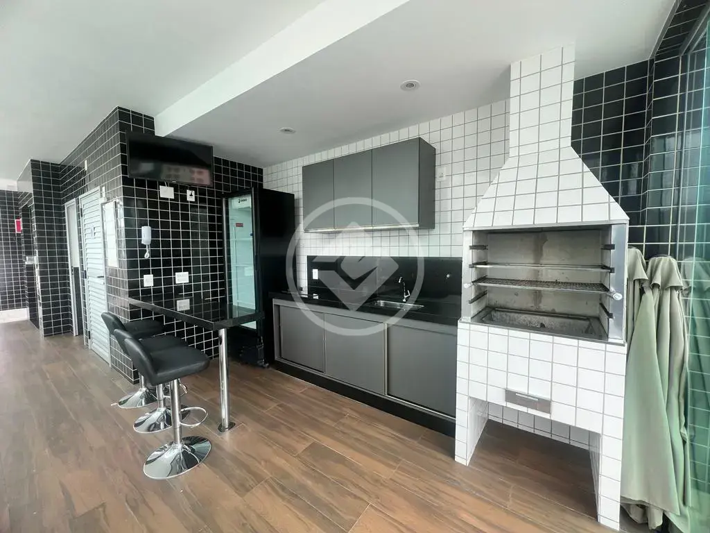 Imagem 5 - Apartamento em Savassi, Belo Horizonte - MG