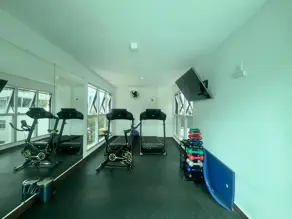Imagem 4 - Apartamento em Savassi, Belo Horizonte - MG
