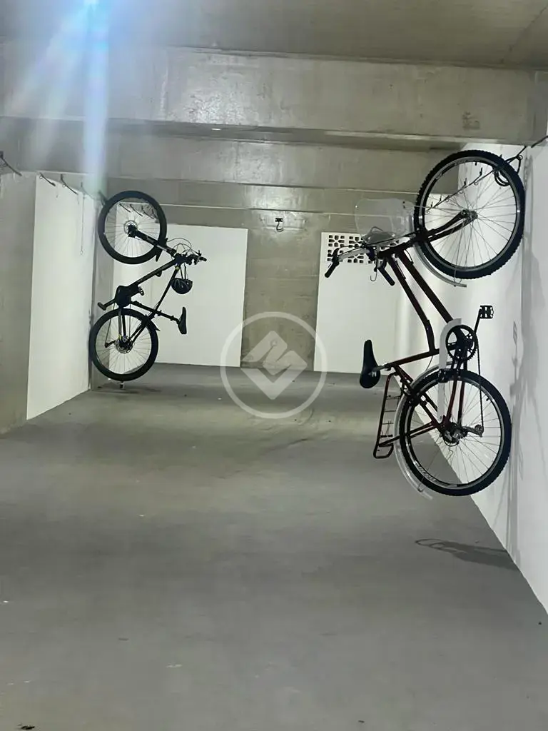 Imagem 2 - Apartamento em Savassi, Belo Horizonte - MG