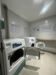 Imagem 3 - Apartamento em Savassi, Belo Horizonte - MG