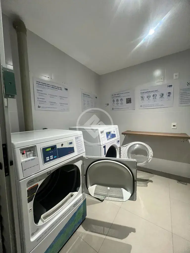 Imagem 3 - Apartamento em Savassi, Belo Horizonte - MG