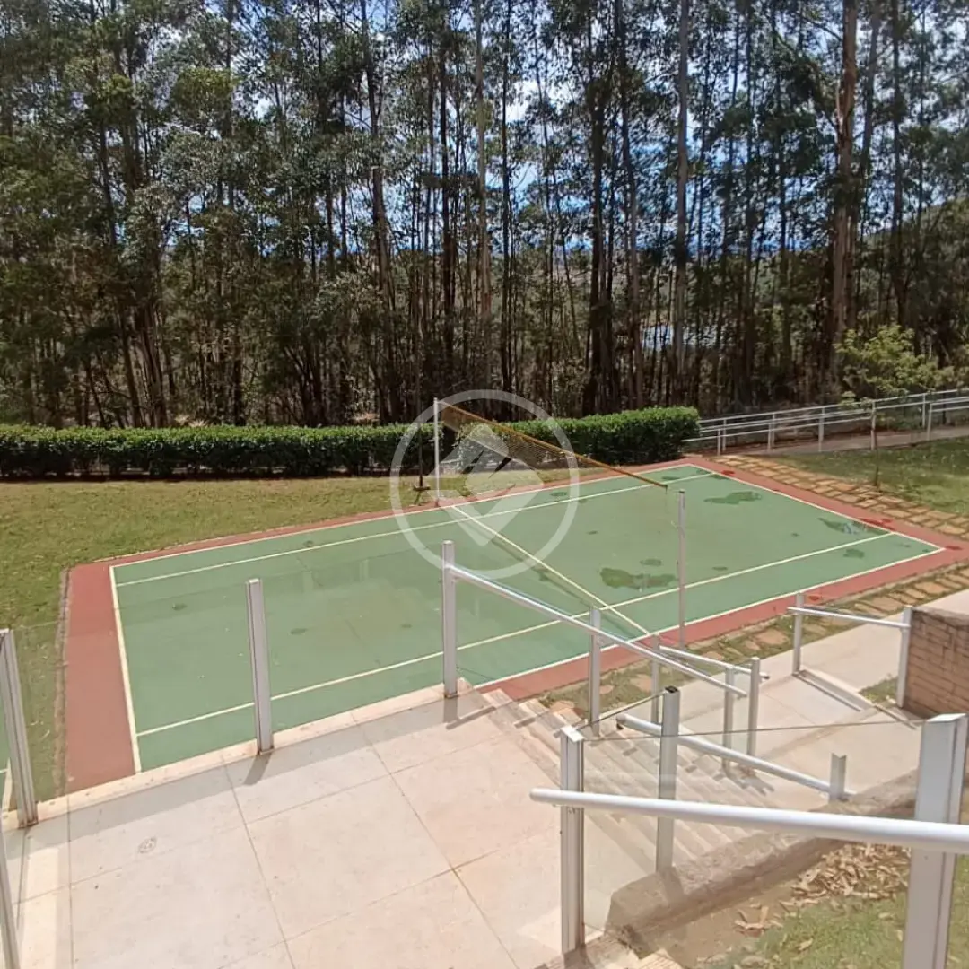 Image 14 - Apartamento em Alphaville - Lagoa dos Ingleses, Nova Lima - MG