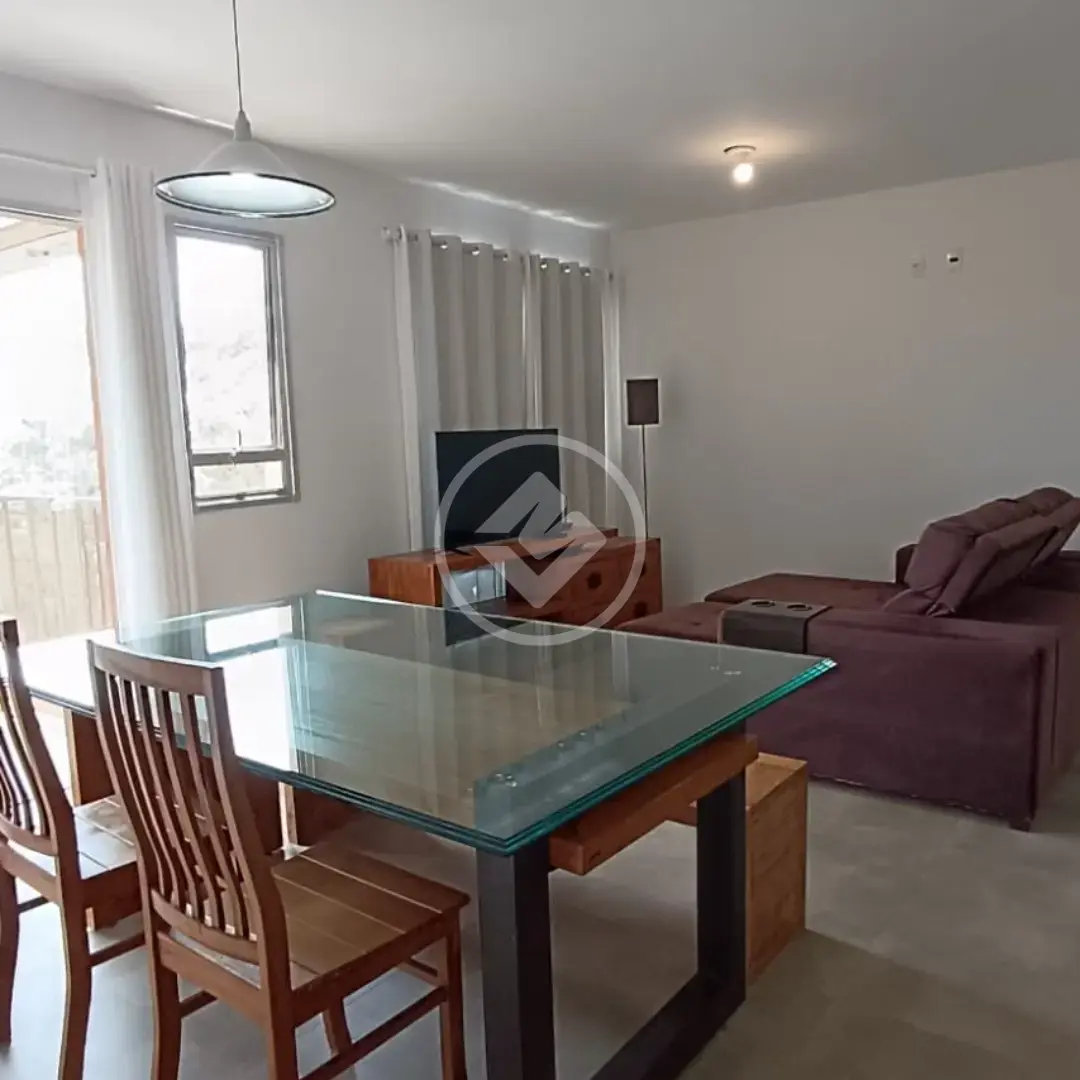 Image 2 - Apartamento em Alphaville - Lagoa dos Ingleses, Nova Lima - MG