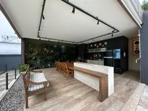 Imagem 3 - Casa Condomínio em Vila Castela-2ª Etapa, Nova Lima - MG