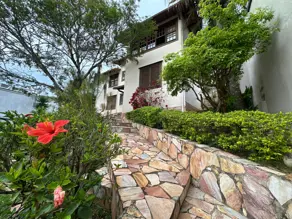 Imagem 6 - Casa Condomínio em Vila Castela-2ª Etapa, Nova Lima - MG